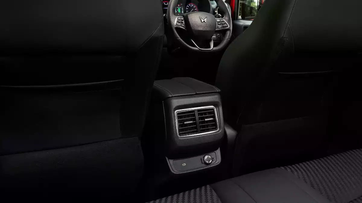 2025 Mahindra Thar Facelift Launched