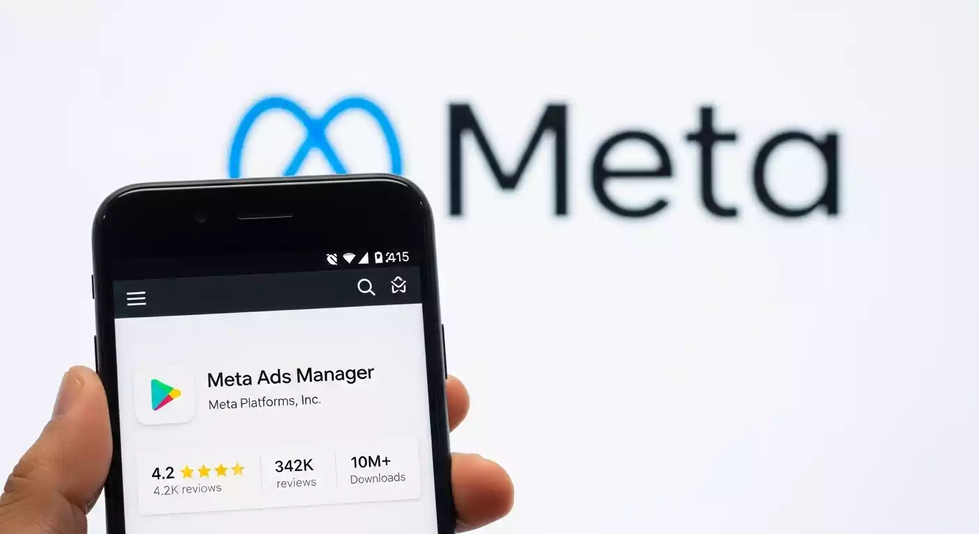 7 Biggest Meta Ads Latest Updates 2025