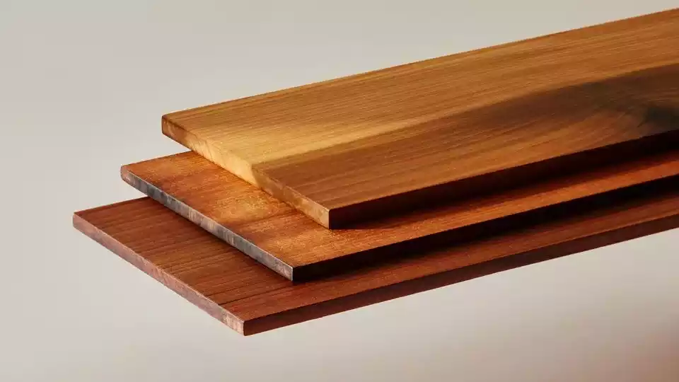 94e77b429e28108bd4d6c47e4f87752d 2