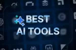 Best AI Tools 2025