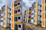 Lucknow LDA Housing Scheme