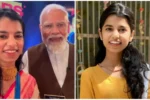 Maithili Thakur BJP Join