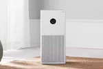 Smart Air Purifier Under 20000