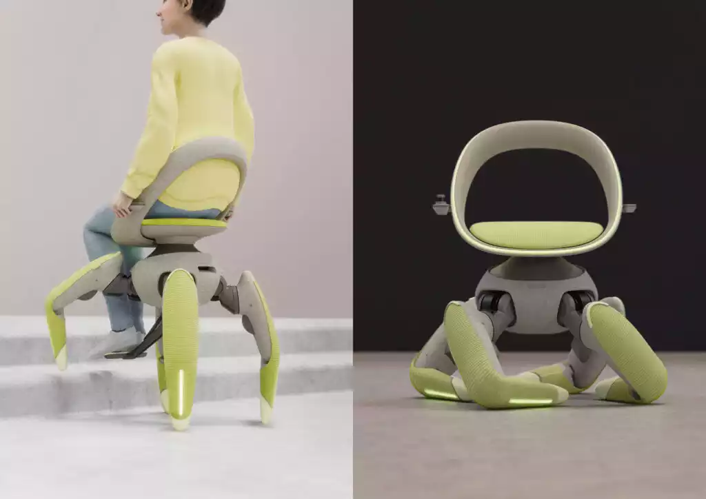 TOYOTA walk me 002 1024x724 1