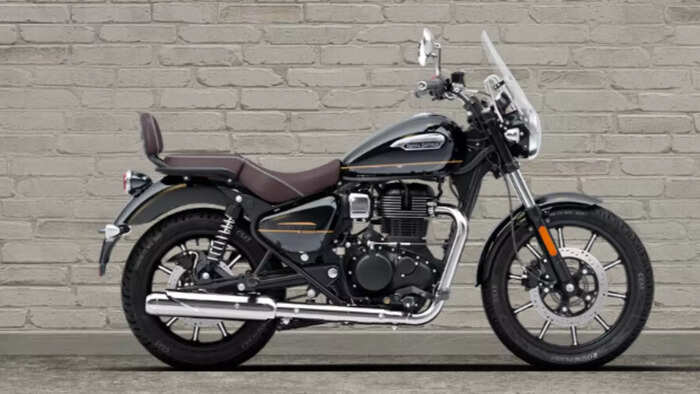 Top 10 Motorcycles 10