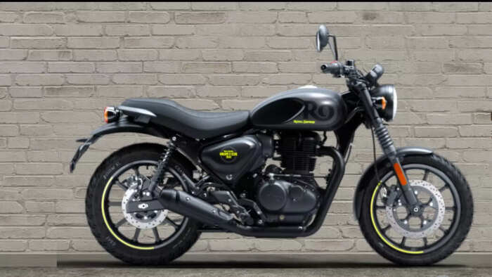Top 10 Motorcycles 11