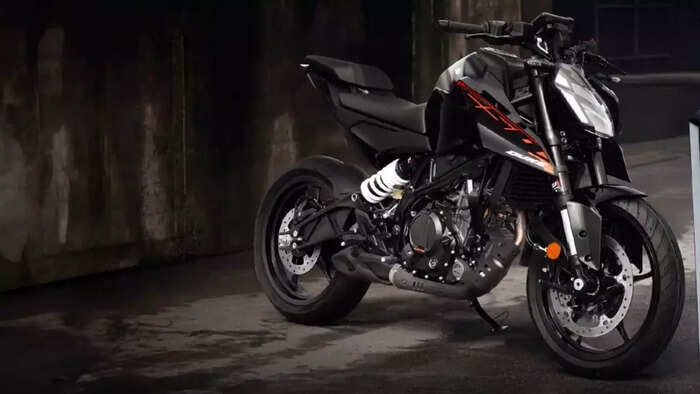 Top 10 Motorcycles 4