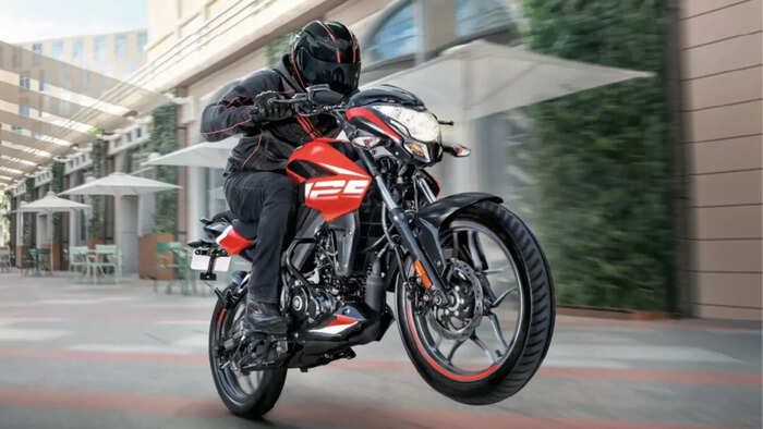 Top 10 Motorcycles 6