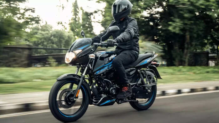 Top 10 Motorcycles 8