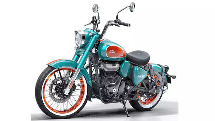 Top 10 Motorcycles 9