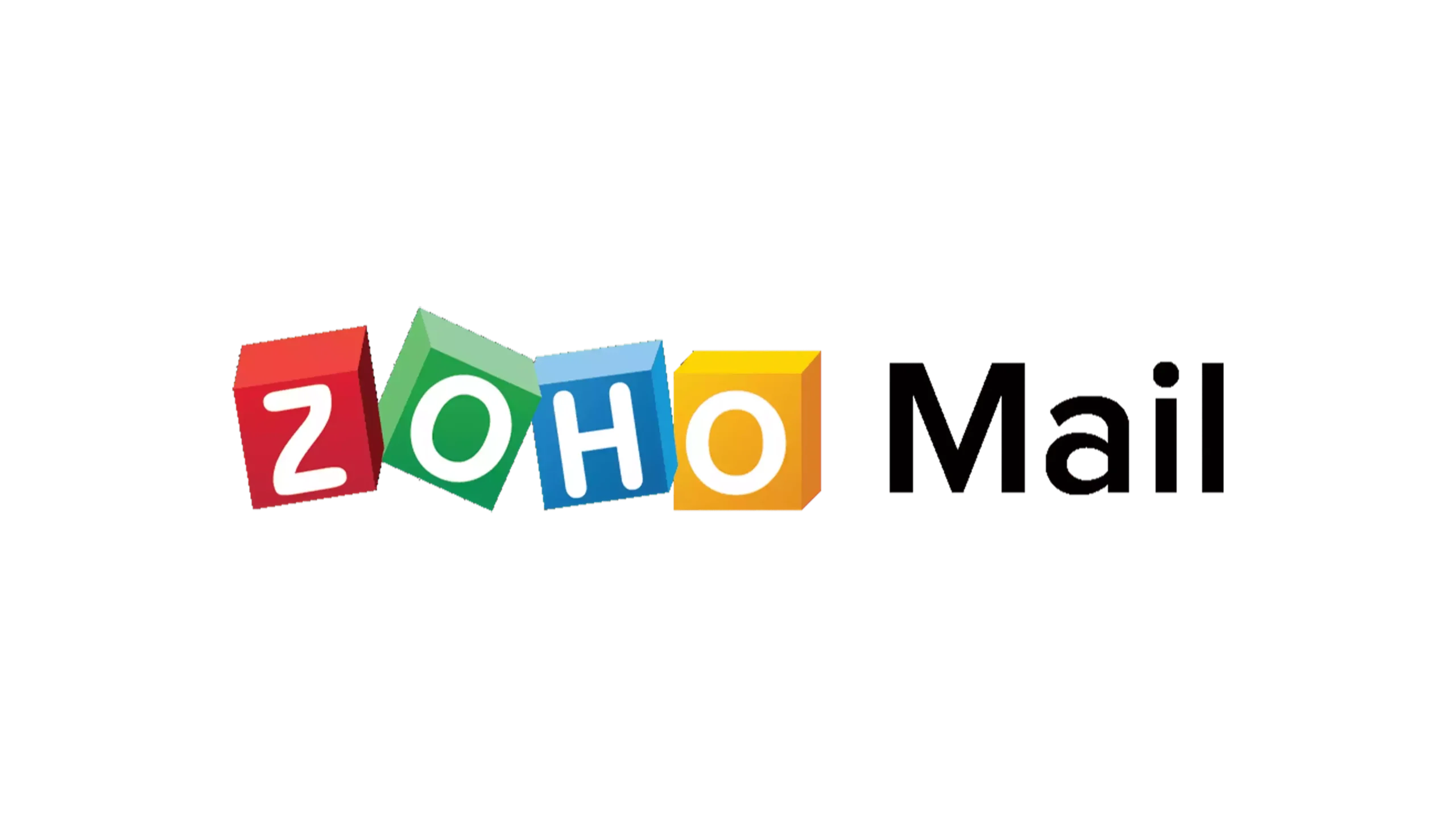 Zoho Mail Logo 2 scaled