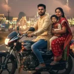 Cheapest-Bike-Diwali-GSR-Price-Cut-ampITG-1759394147679