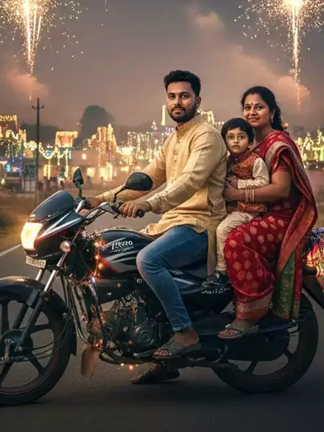 Cheapest-Bike-Diwali-GSR-Price-Cut-ampITG-1759394147679