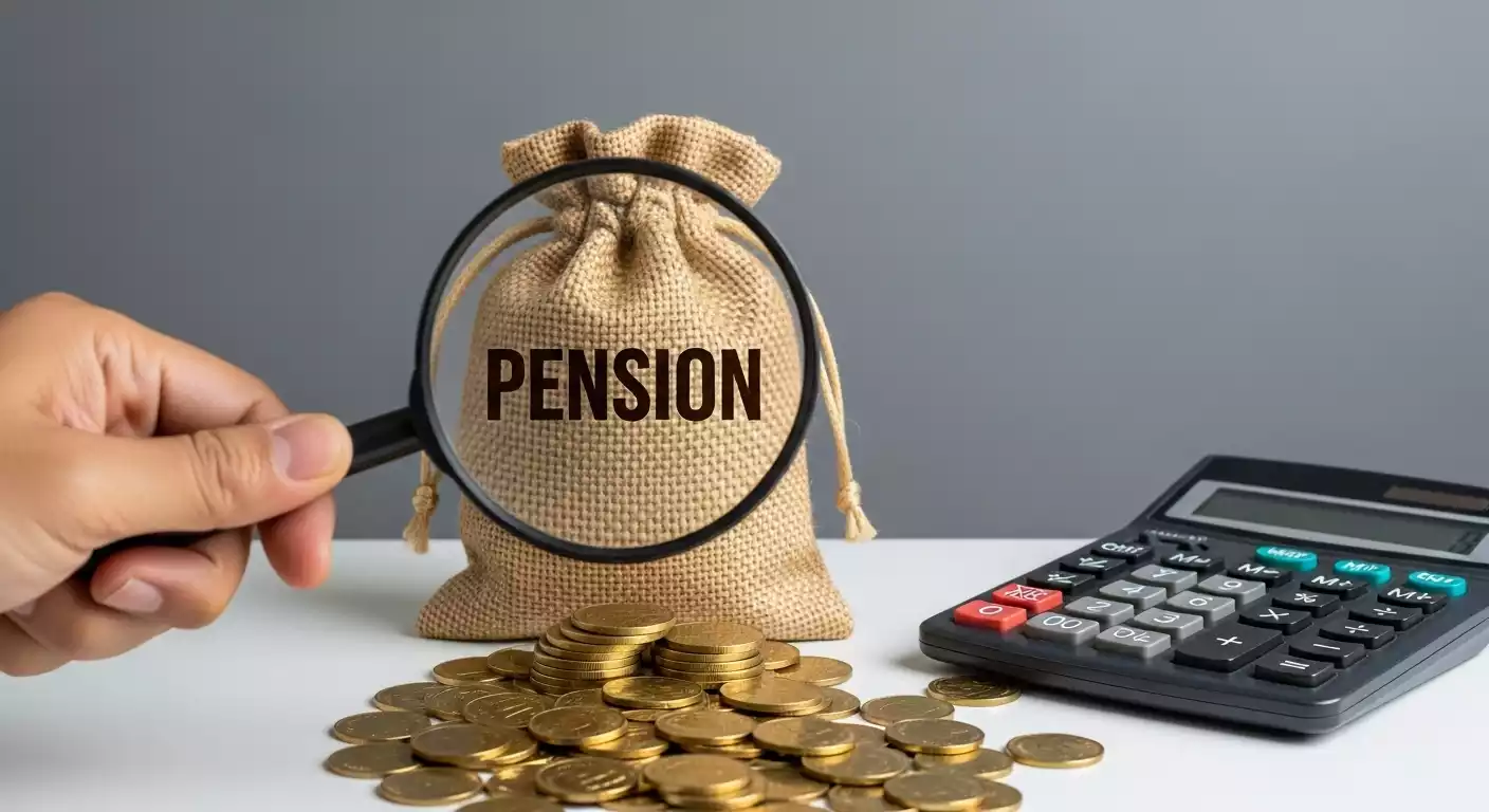 epfo-minimum-pension-hike-2500-hindi