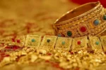 Gold Price Today Hindi