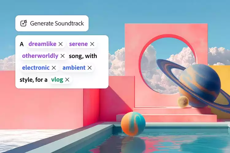 media 12316eb0b5551c47f0217ffd30c606741f72ce8ab