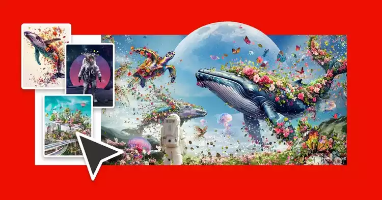 media 1d880464595289184b4f781b43e1308e841581ca7