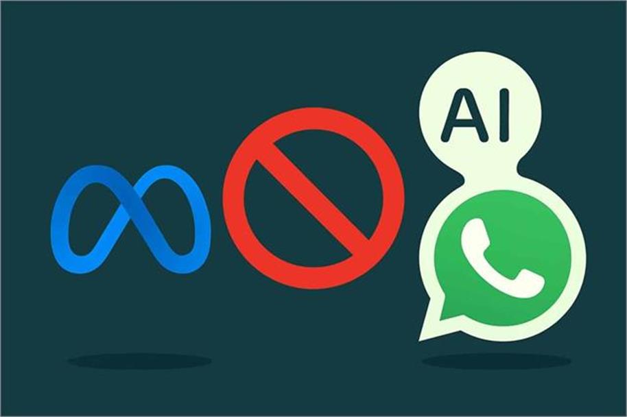 WhatsApp AI Chatbots
