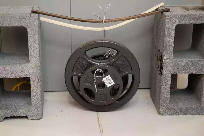 superwood-stronger-than-steel-inventwood