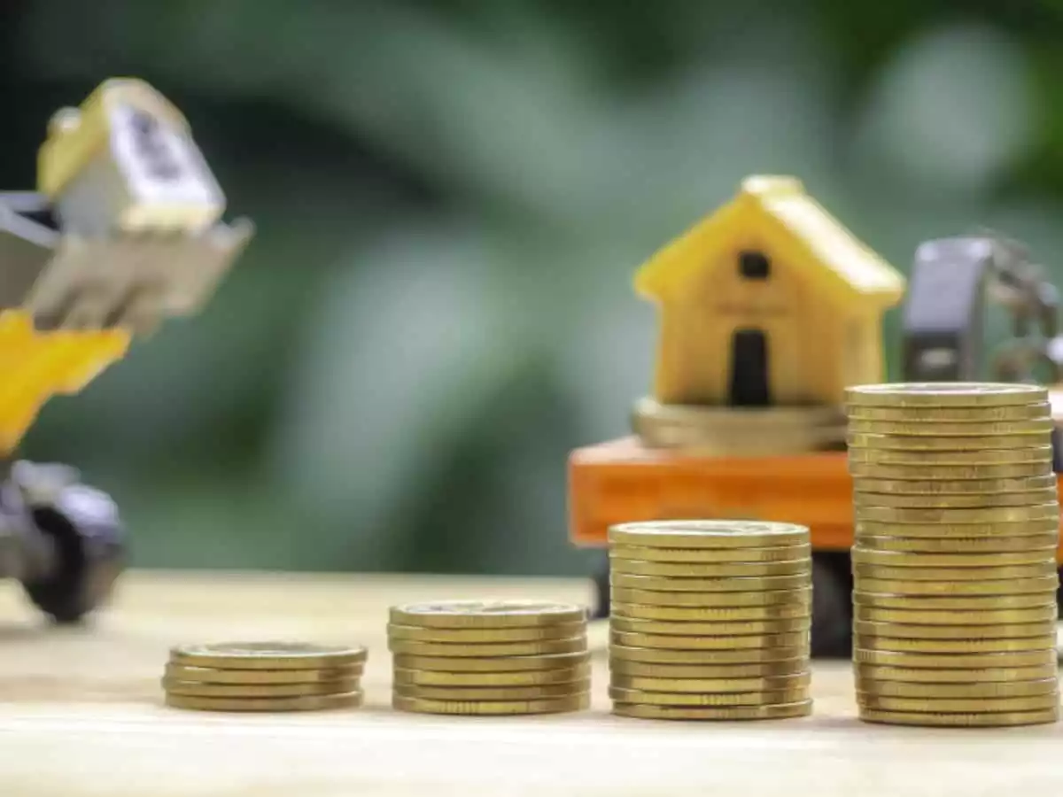 252454 sipinvestment 9