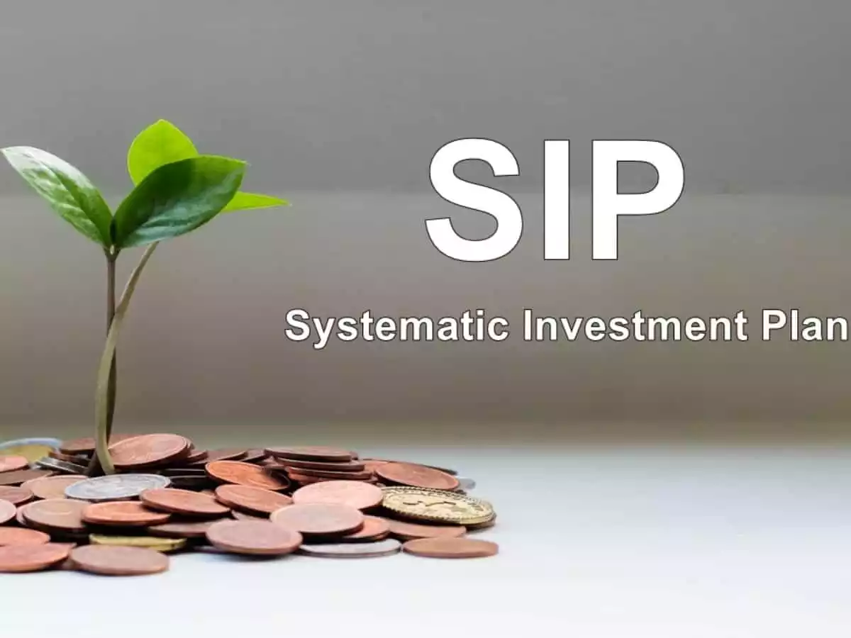 252455 sipinvestment 8