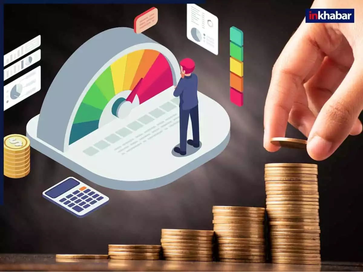 252456 sipinvestment 7