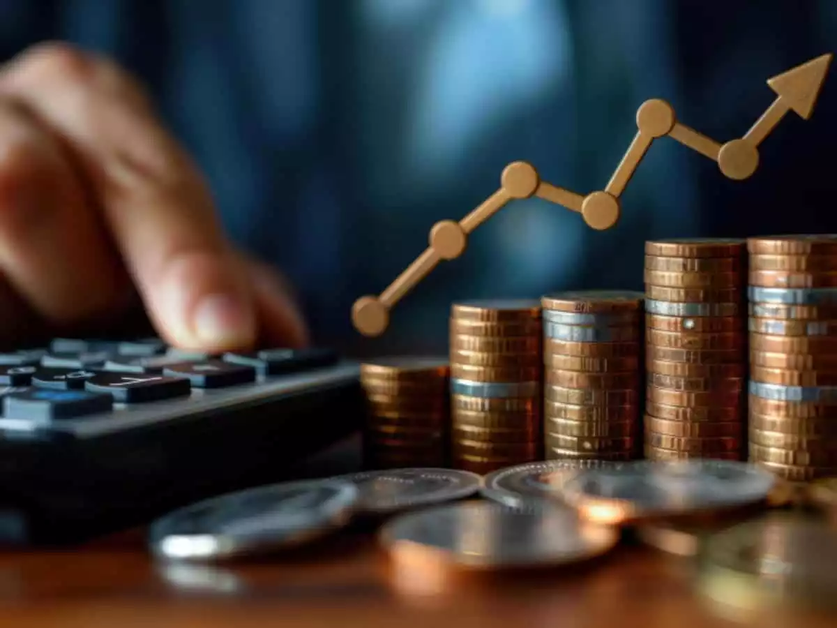 252458 sipinvestment 5