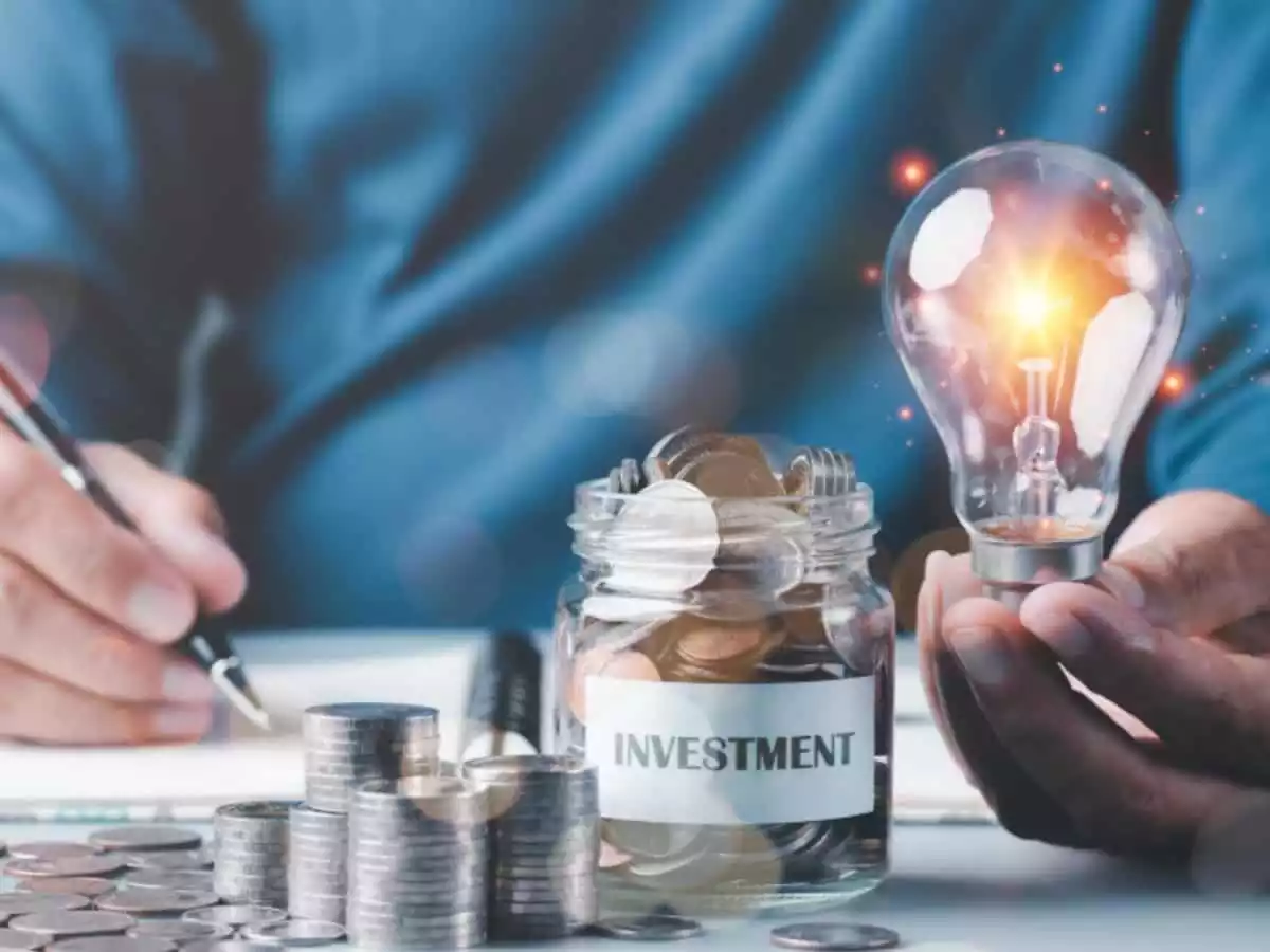 252459 sipinvestment 4 1