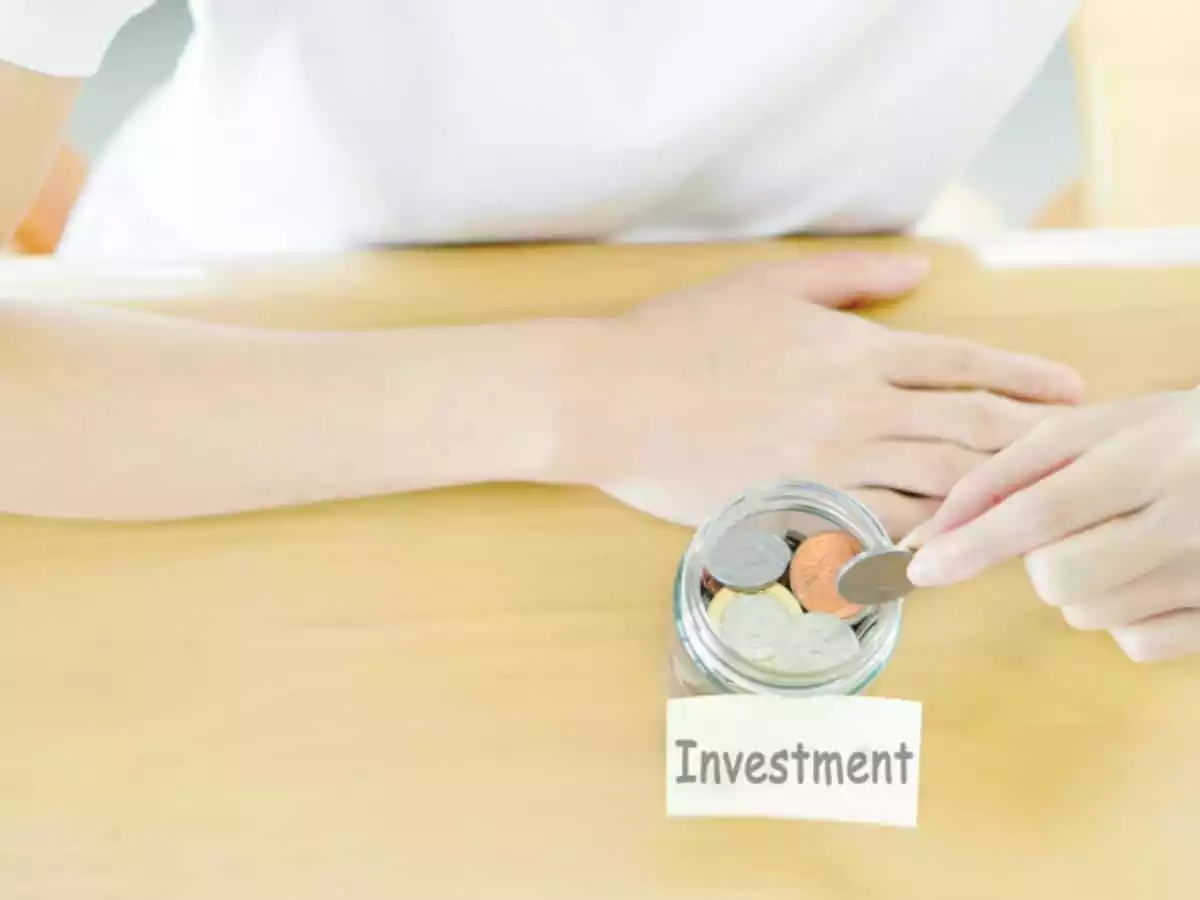 252460 sipinvestment 3