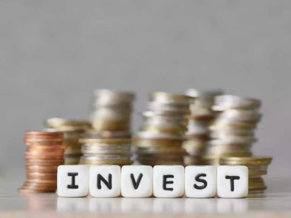 252461 sipinvestment 2