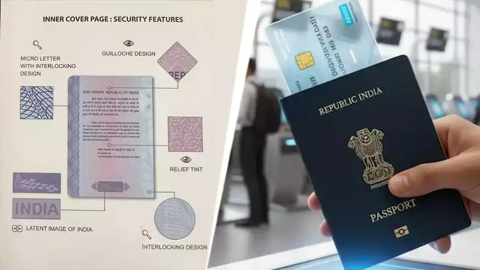 691c3b717199d the new passport will feature advanced security measures 18245855 16x9 2