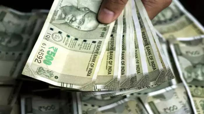 Ai Se Paise Kaise Kamaye 2025