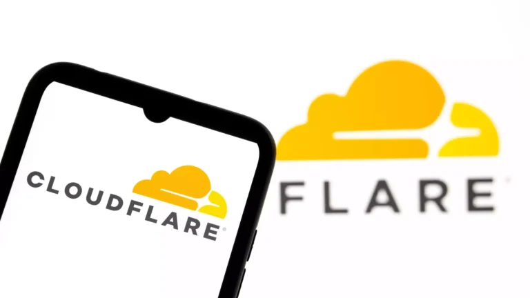 Cloudflare down Hindi