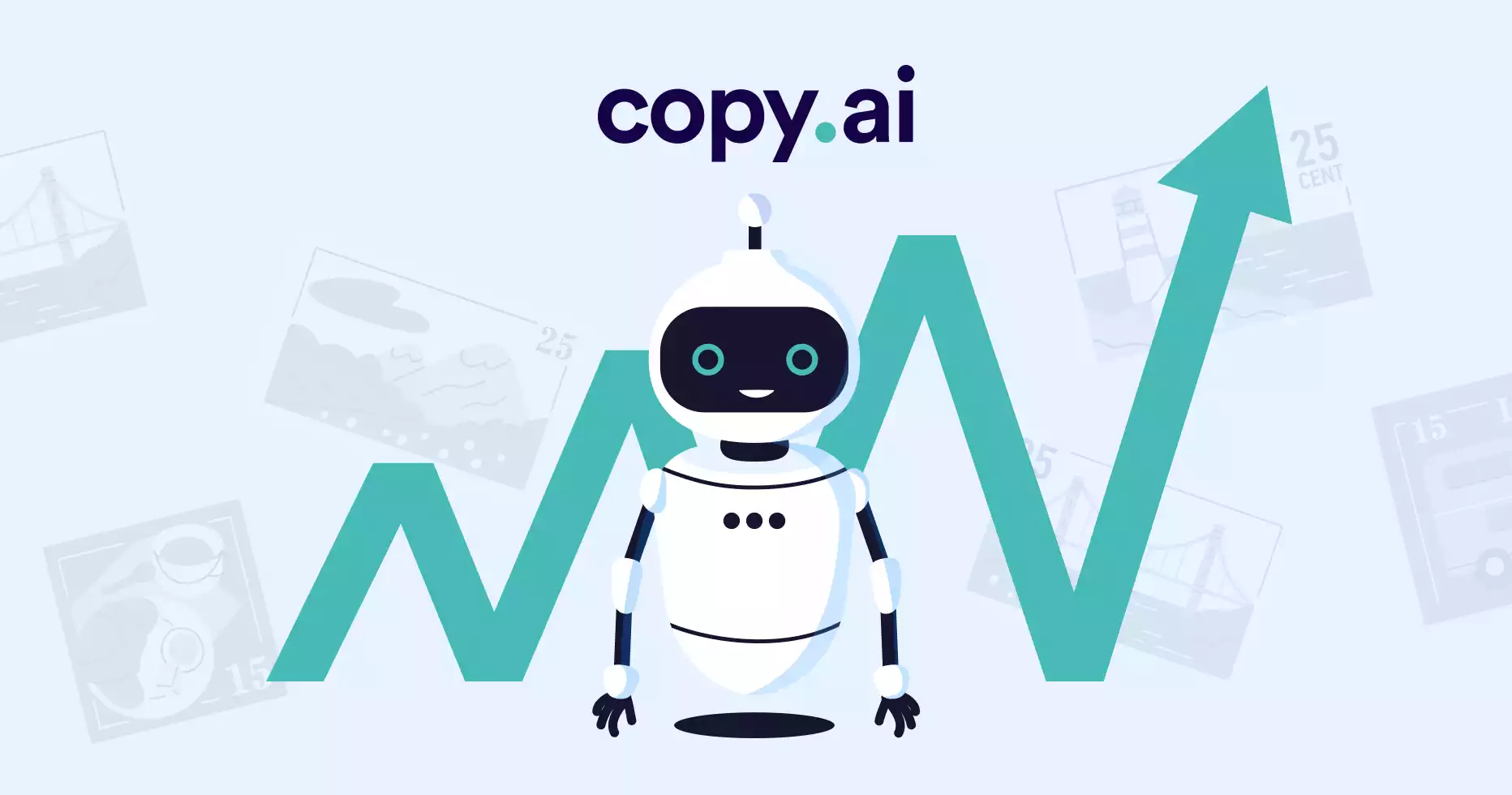 Copy.ai