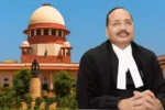 Justice Surya Kant CJI Biography In Hindi