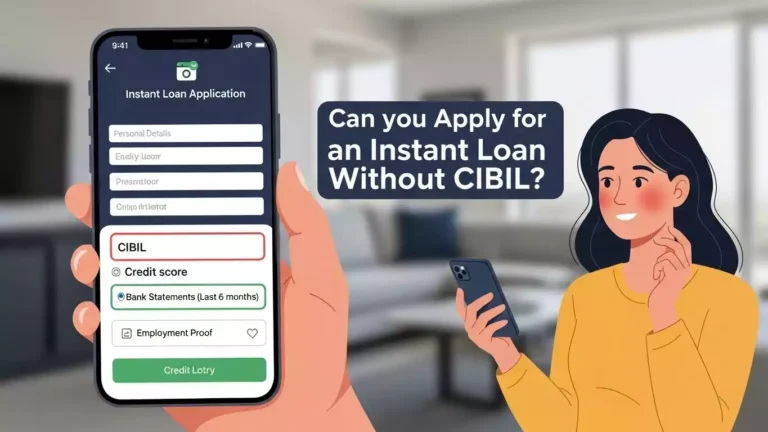 Personal Loan