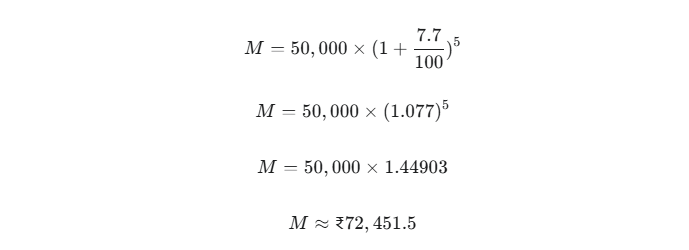 Screenshot 2025 11 04 224803