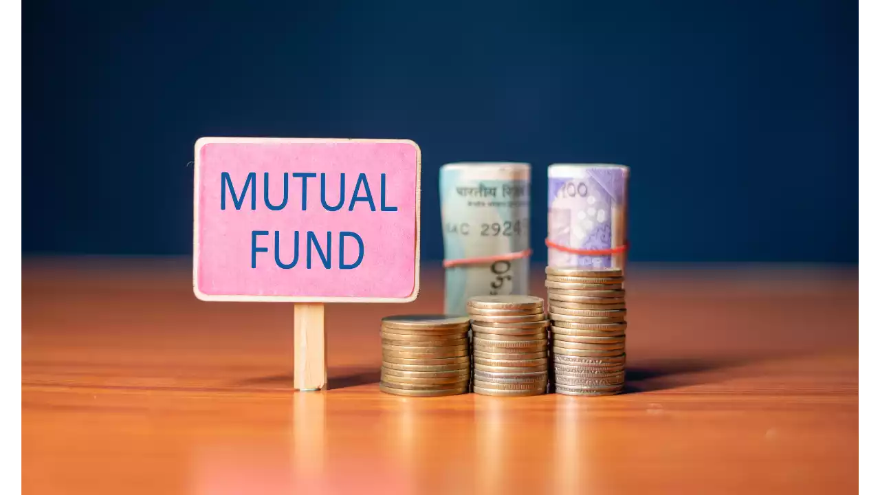 What is a mutual fund