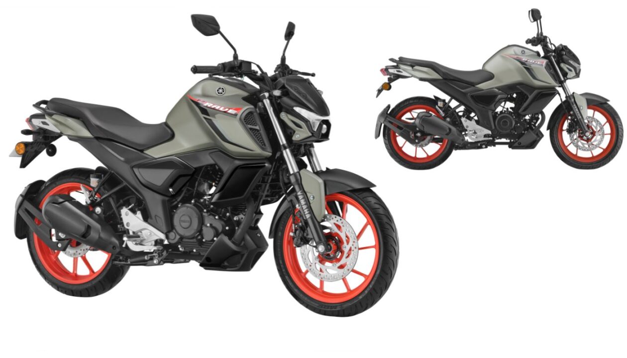 Yamaha FZ Rave 2 1260x720 1