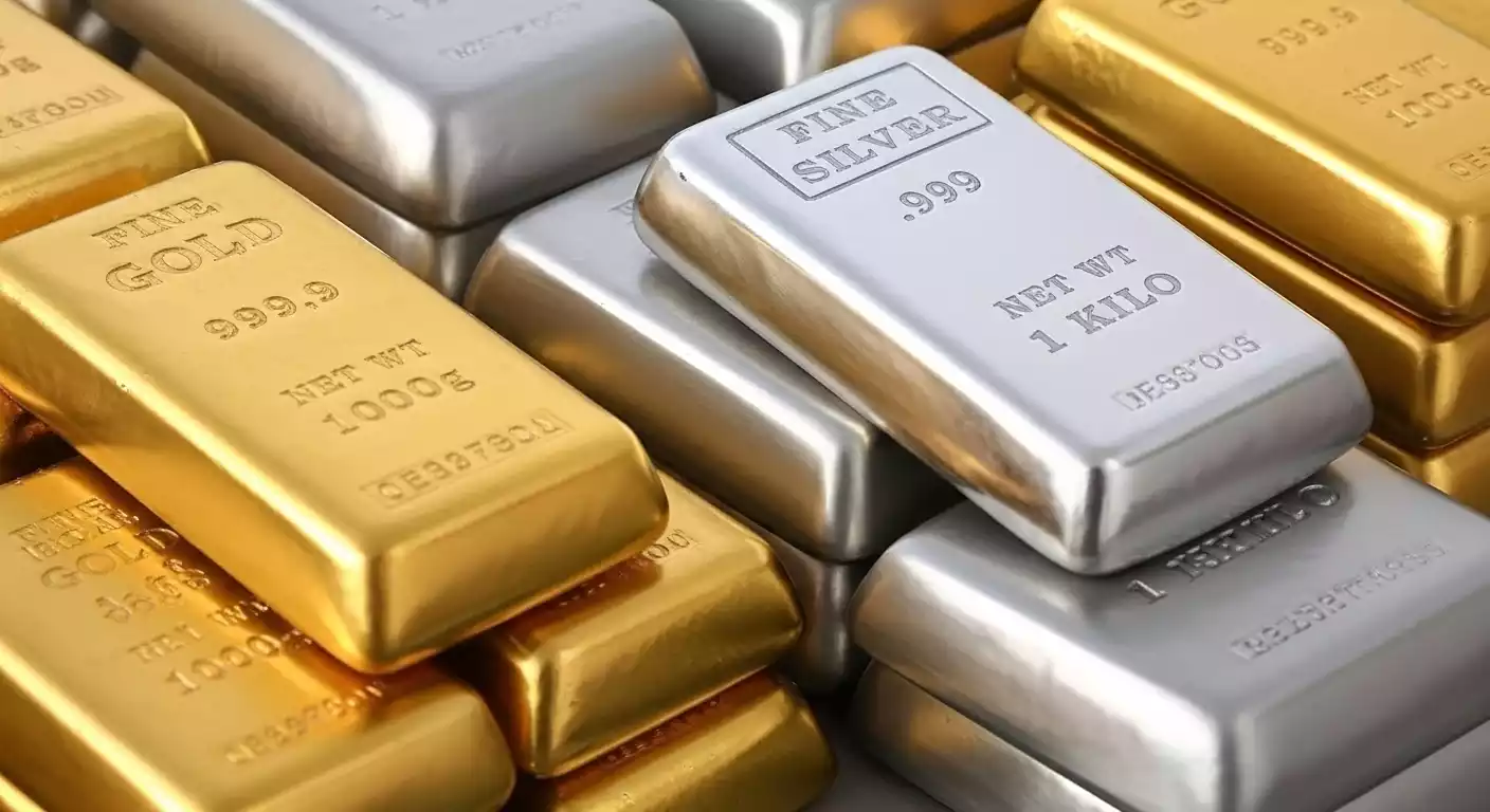 chandi-par-bhi-milega-loan-rbi-guidelines