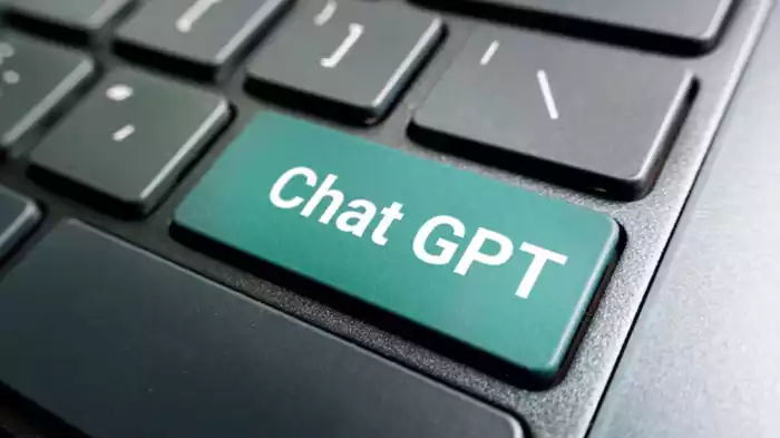 ChatGPT AI Master Prompt