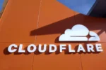 Cloudflare Down