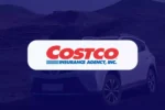 Car Insurance Costco