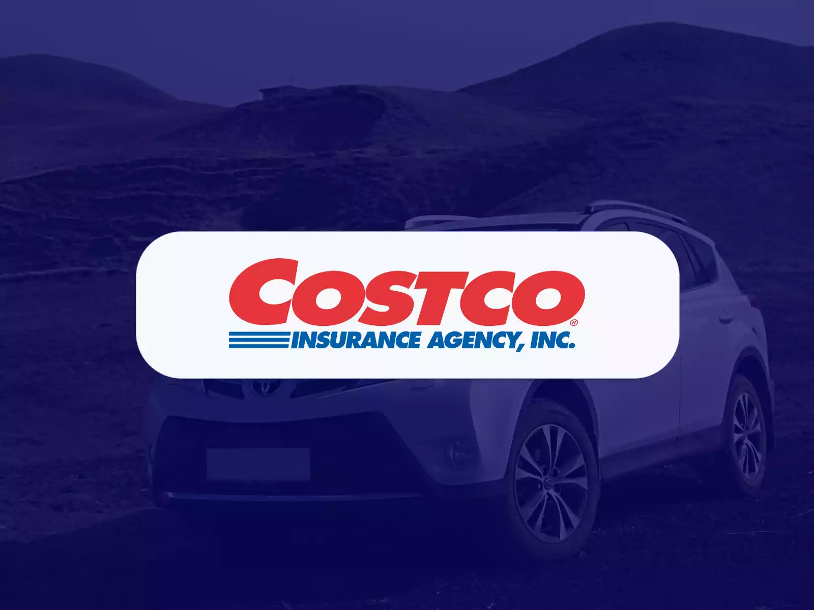 Car Insurance Costco