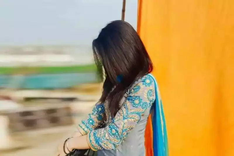 Devar Bhabhi Rape Case