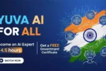 free government ai course become ai expert