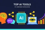 Top AI Tools Hindi