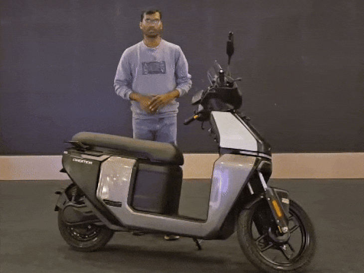 whatsappvideo2025 11 05at32613pm ezgifcom optimize 1762339672