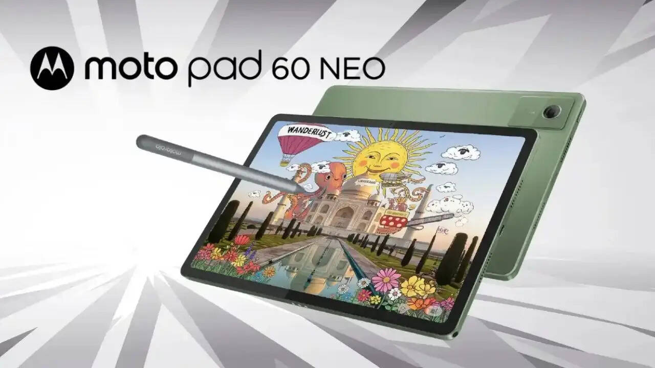 moto-pad-60-neo-review-hindi