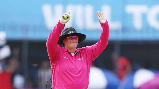 98c54120 e176 11f0 b957 c1447fee7aa8.jpg